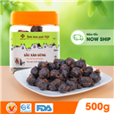 hong-lam-Sấu xào gừng-03.png